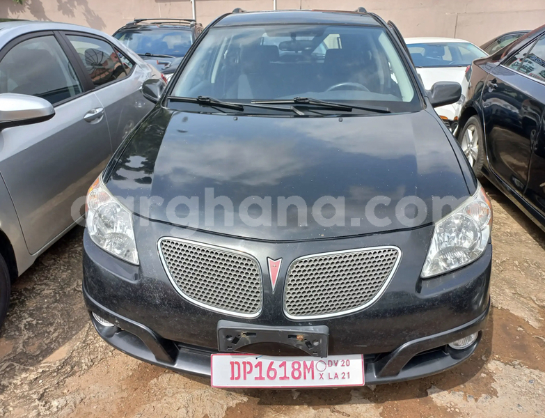 Big with watermark pontiac vibe greater accra accra 46809