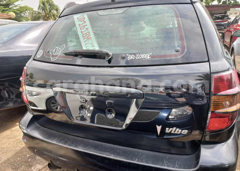 Big with watermark pontiac vibe greater accra accra 46809