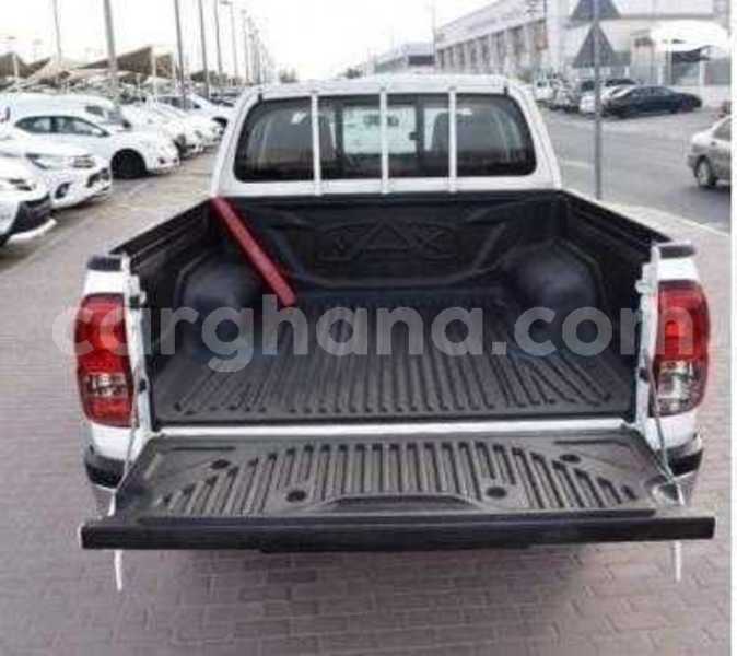 Big with watermark toyota hilux greater accra accra 46813