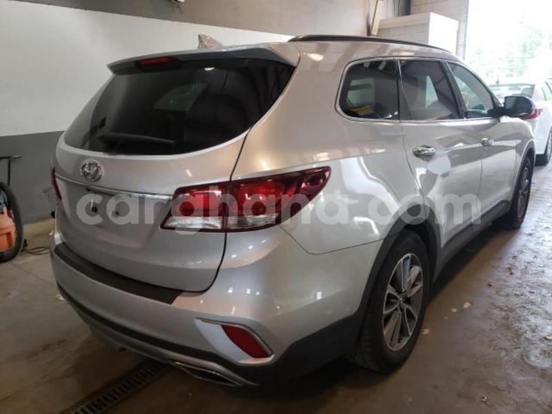 Big with watermark hyundai santa fe greater accra accra 46825