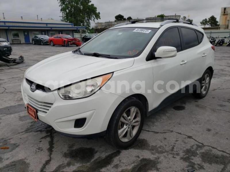 Big with watermark hyundai tucson greater accra tema 46831