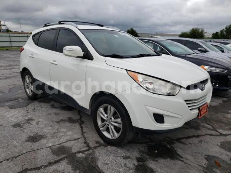 Big with watermark hyundai tucson greater accra tema 46831