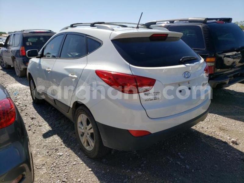 Big with watermark hyundai tucson greater accra tema 46831