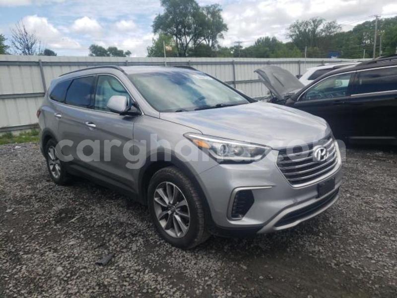 Big with watermark hyundai santa fe greater accra tema 46834