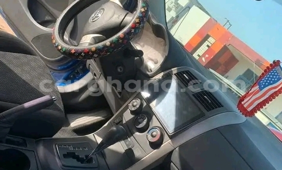 Buy Used Toyota Corolla Other Car in Accra in Greater Accra Buy Used Toyota Corolla Other Car in Accra in Greater Accra