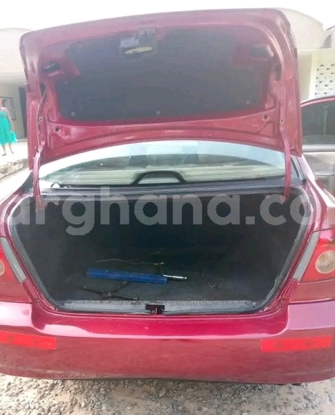 Big with watermark toyota corolla greater accra accra 46837