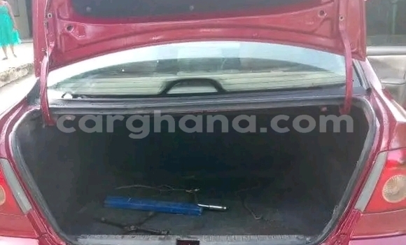 Buy Used Toyota Corolla Other Car in Accra in Greater Accra Buy Used Toyota Corolla Other Car in Accra in Greater Accra