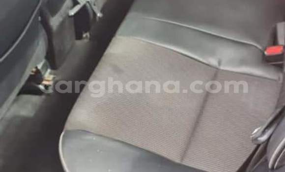 Buy Used Toyota Corolla Red Car in Sekondi–Takoradi Metropolitan in Western Buy Used Toyota Corolla Red Car in Sekondi–Takoradi Metropolitan in Western