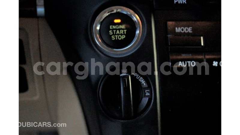 Big with watermark toyota land cruiser ashanti import dubai 46850