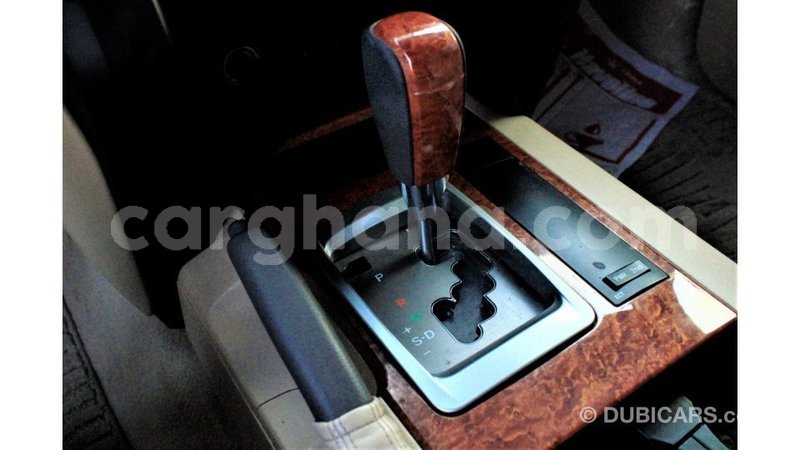 Big with watermark toyota land cruiser ashanti import dubai 46850