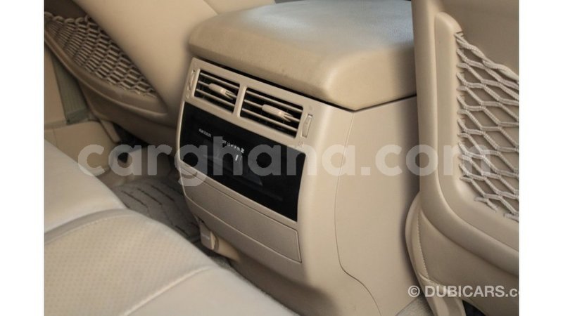 Big with watermark toyota land cruiser ashanti import dubai 46850