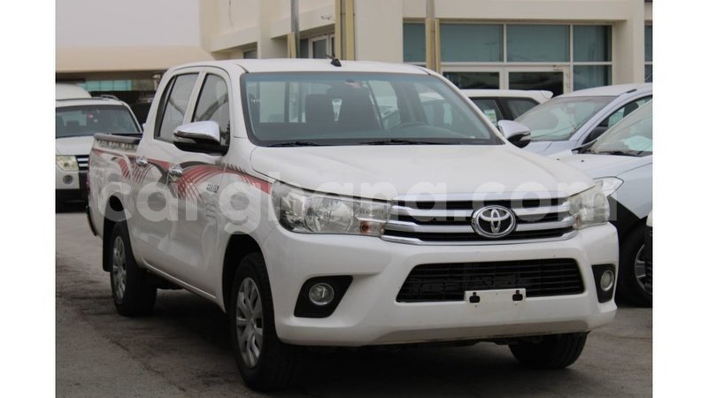 Big with watermark toyota hilux ashanti import dubai 46851