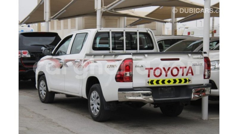 Big with watermark toyota hilux ashanti import dubai 46851