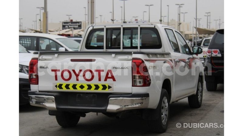 Big with watermark toyota hilux ashanti import dubai 46851