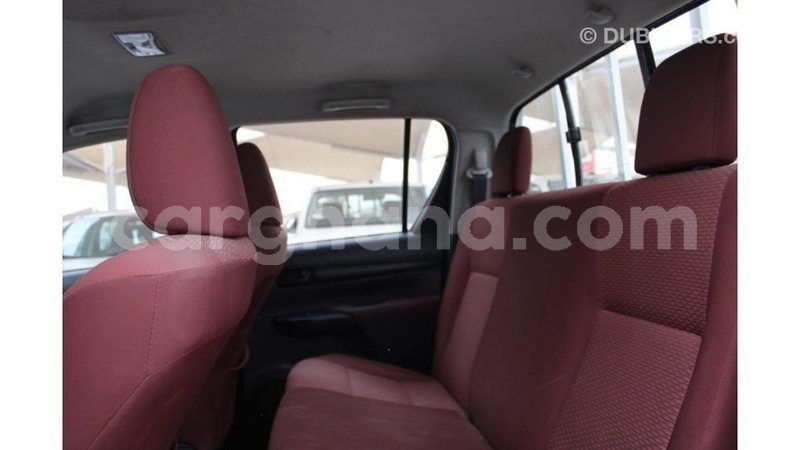 Big with watermark toyota hilux ashanti import dubai 46851