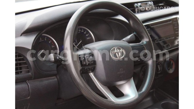 Big with watermark toyota hilux ashanti import dubai 46851