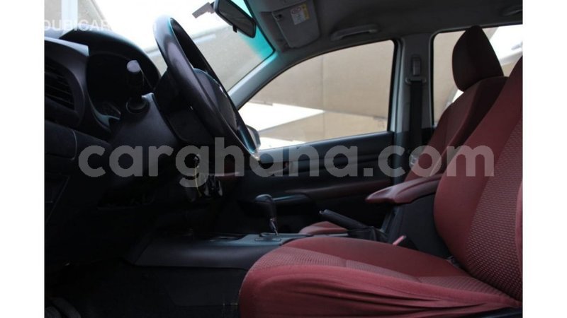 Big with watermark toyota hilux ashanti import dubai 46851