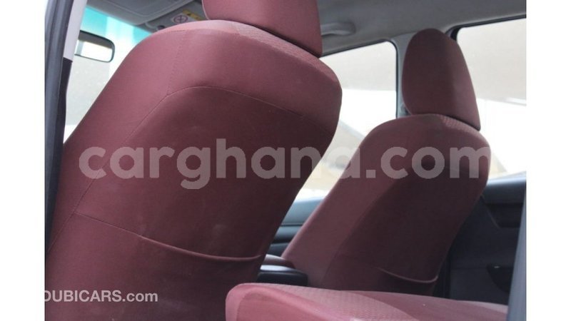 Big with watermark toyota hilux ashanti import dubai 46851