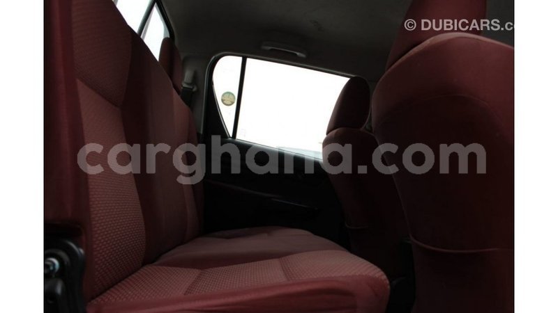 Big with watermark toyota hilux ashanti import dubai 46851