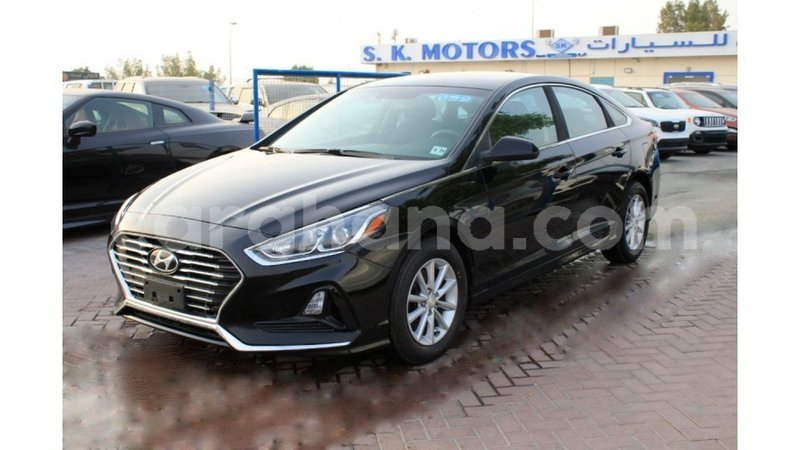 Big with watermark hyundai sonata ashanti import dubai 46856