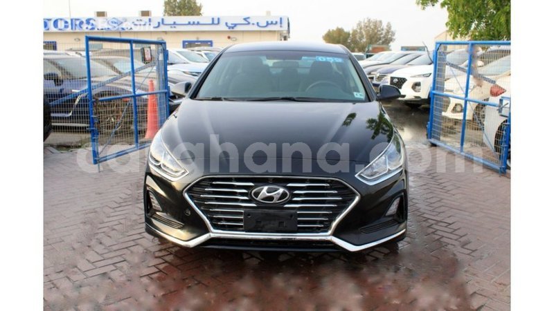 Big with watermark hyundai sonata ashanti import dubai 46856