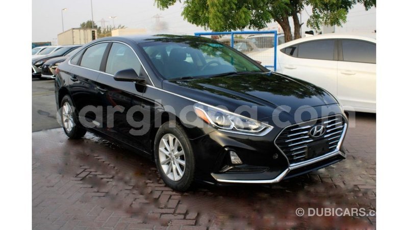 Big with watermark hyundai sonata ashanti import dubai 46856