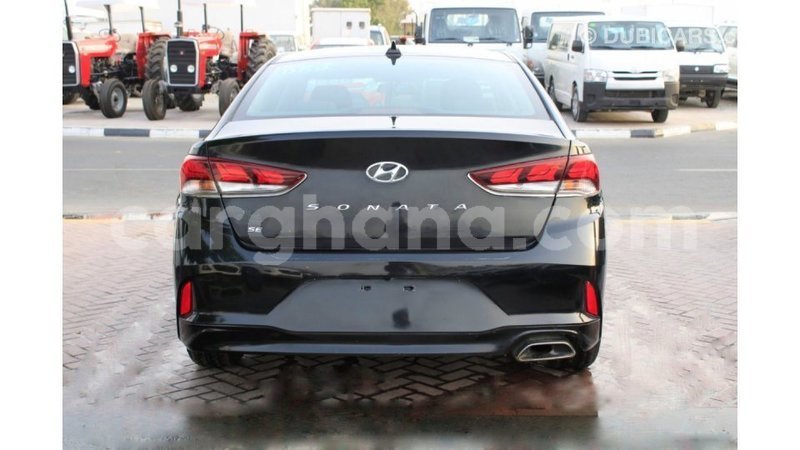 Big with watermark hyundai sonata ashanti import dubai 46856