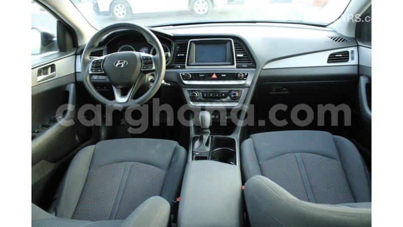 Big with watermark hyundai sonata ashanti import dubai 46856