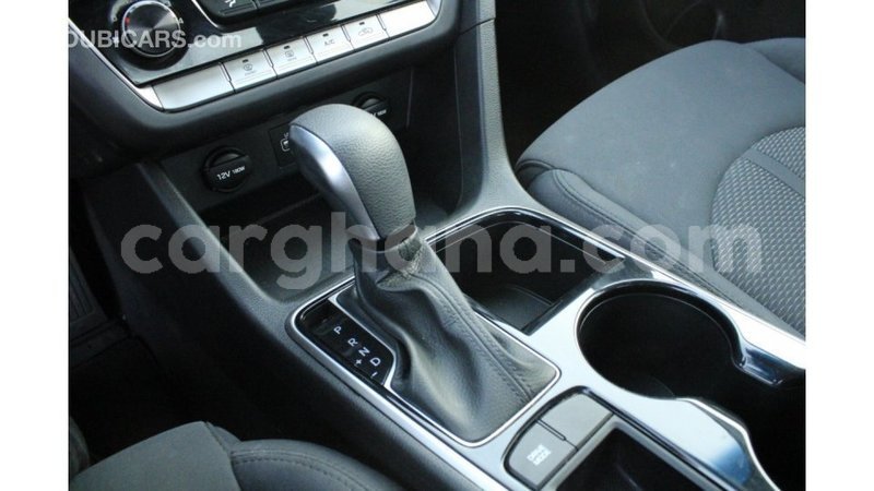 Big with watermark hyundai sonata ashanti import dubai 46856