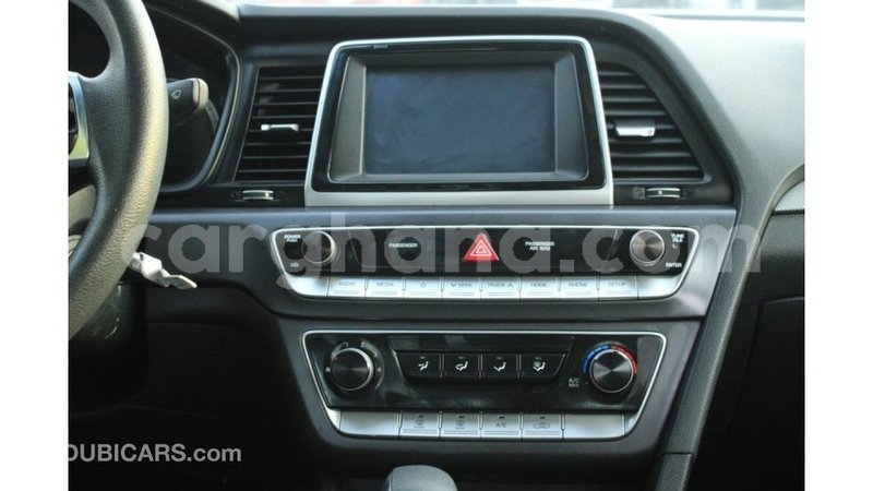 Big with watermark hyundai sonata ashanti import dubai 46856