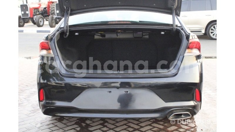 Big with watermark hyundai sonata ashanti import dubai 46856