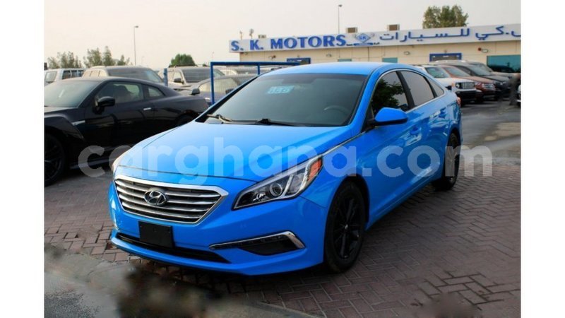 Big with watermark hyundai sonata ashanti import dubai 46860