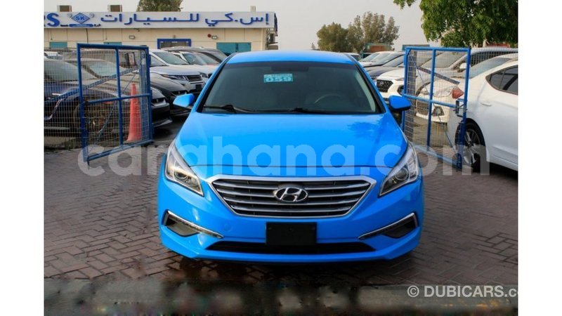 Big with watermark hyundai sonata ashanti import dubai 46860