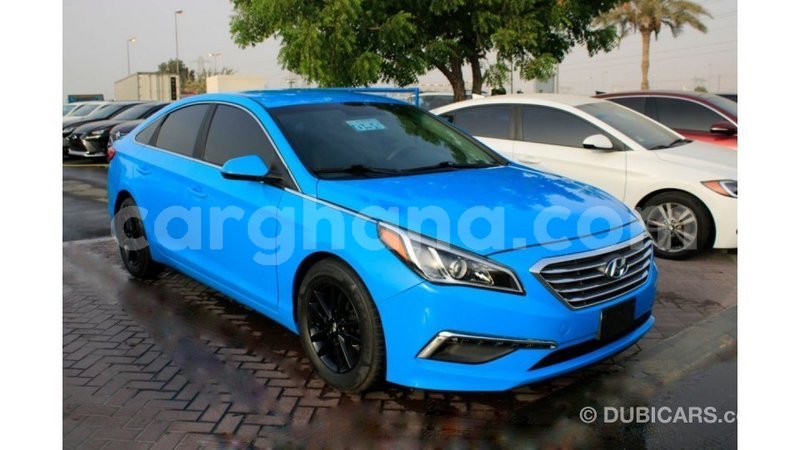 Big with watermark hyundai sonata ashanti import dubai 46860