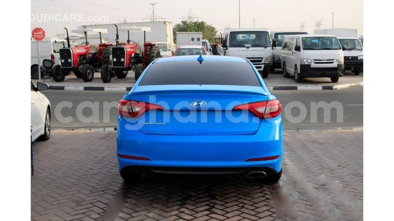 Big with watermark hyundai sonata ashanti import dubai 46860