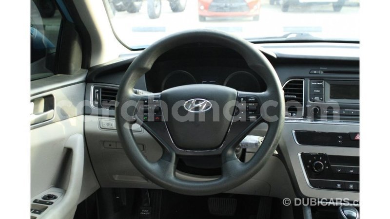 Big with watermark hyundai sonata ashanti import dubai 46860