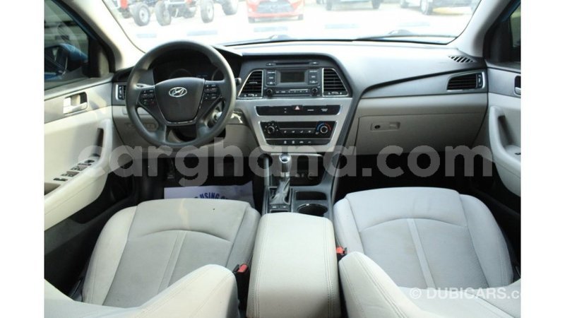 Big with watermark hyundai sonata ashanti import dubai 46860