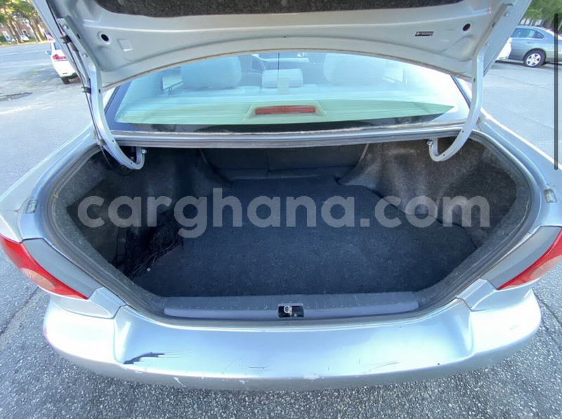 Big with watermark toyota corolla greater accra accra 46863