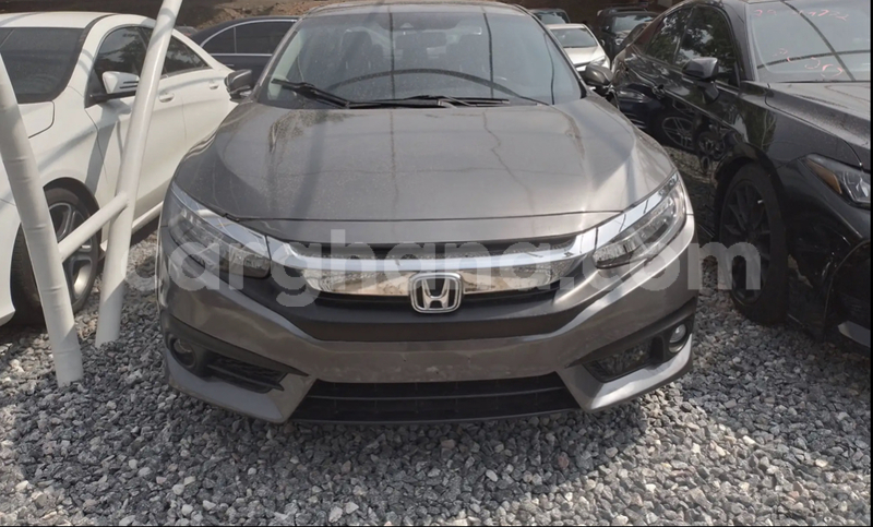 Big with watermark honda civic greater accra accra 46866