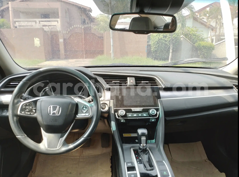 Big with watermark honda civic greater accra accra 46866