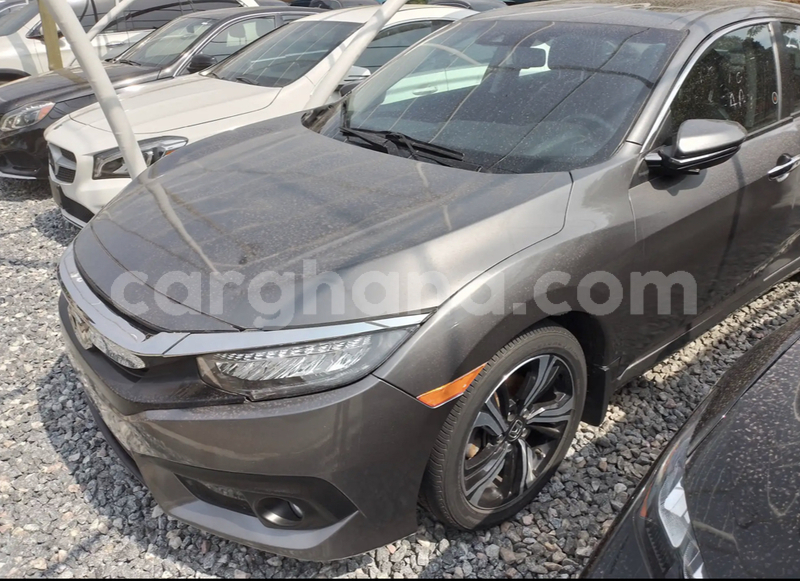 Big with watermark honda civic greater accra accra 46866