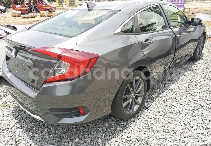 Big with watermark honda civic greater accra accra 46867