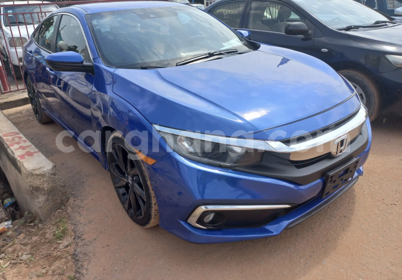 Big with watermark honda civic greater accra accra 46868