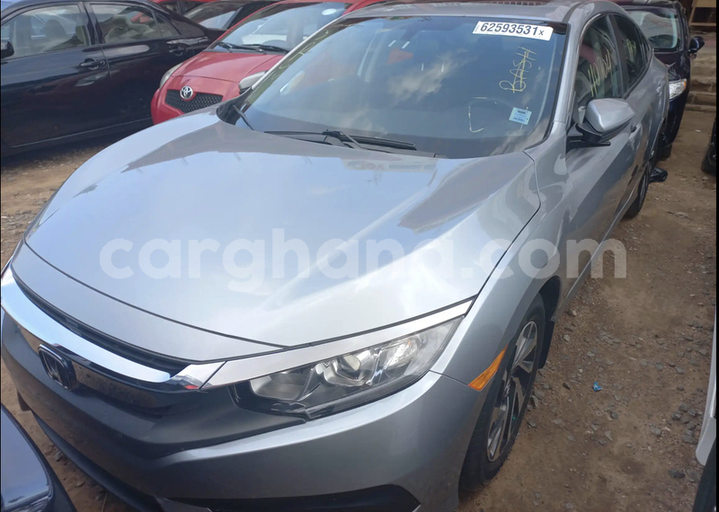 Big with watermark honda civic greater accra accra 46869