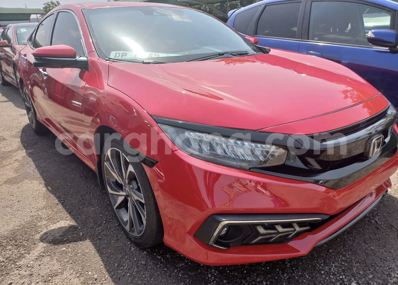 Big with watermark honda civic greater accra accra 46871