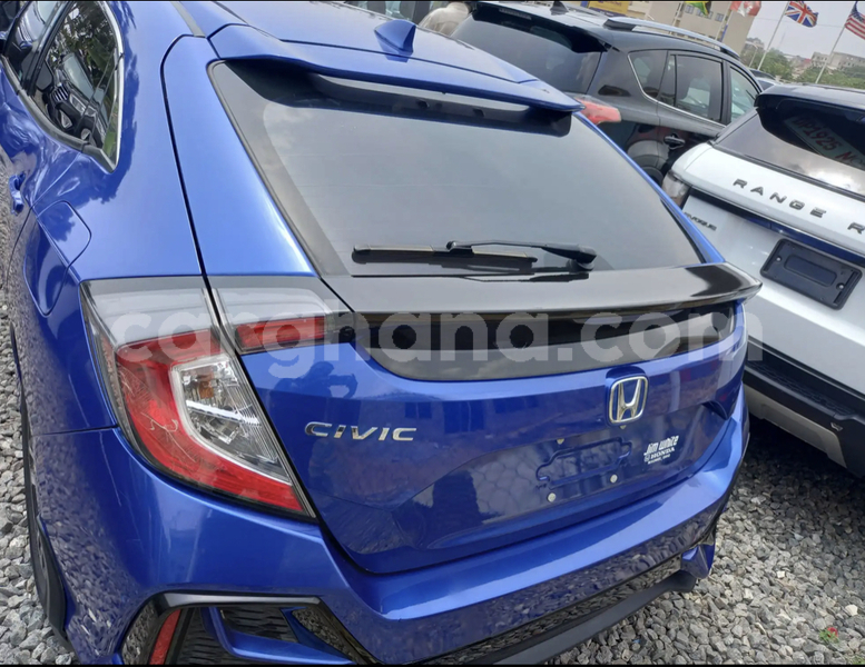 Big with watermark honda civic greater accra accra 46872