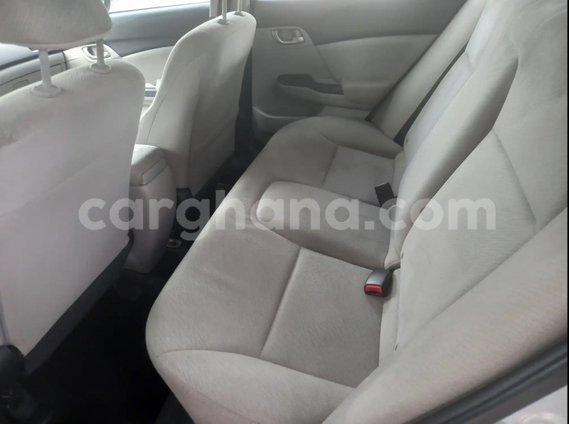 Big with watermark honda civic greater accra accra 46873
