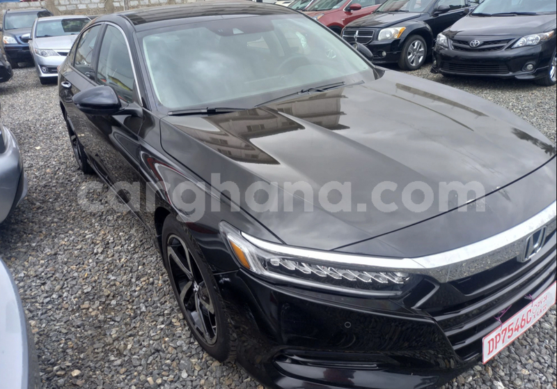 Big with watermark honda accord greater accra accra 46876