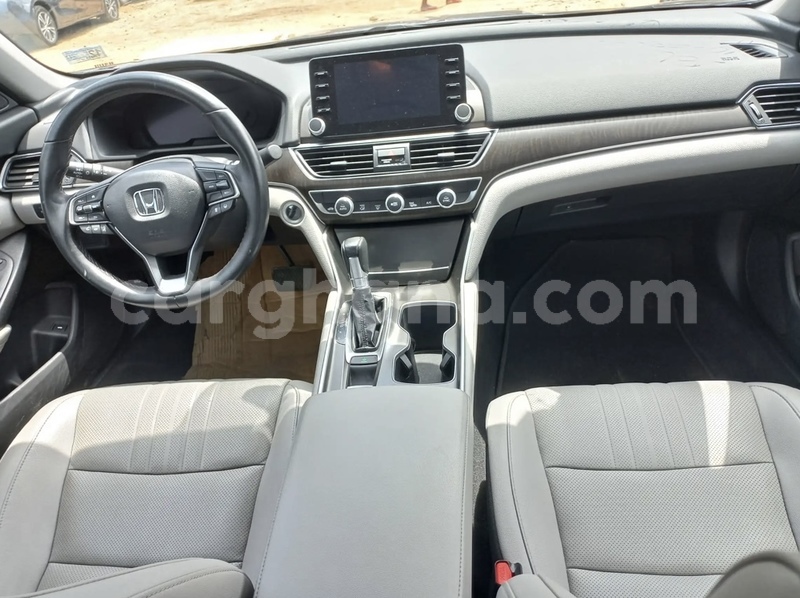 Big with watermark honda accord greater accra accra 46876