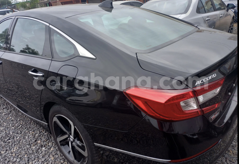 Big with watermark honda accord greater accra accra 46876